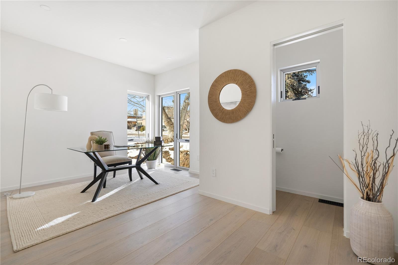 2206 Alpine Avenue Boulder, CO 80304 - Photo 27 of 46