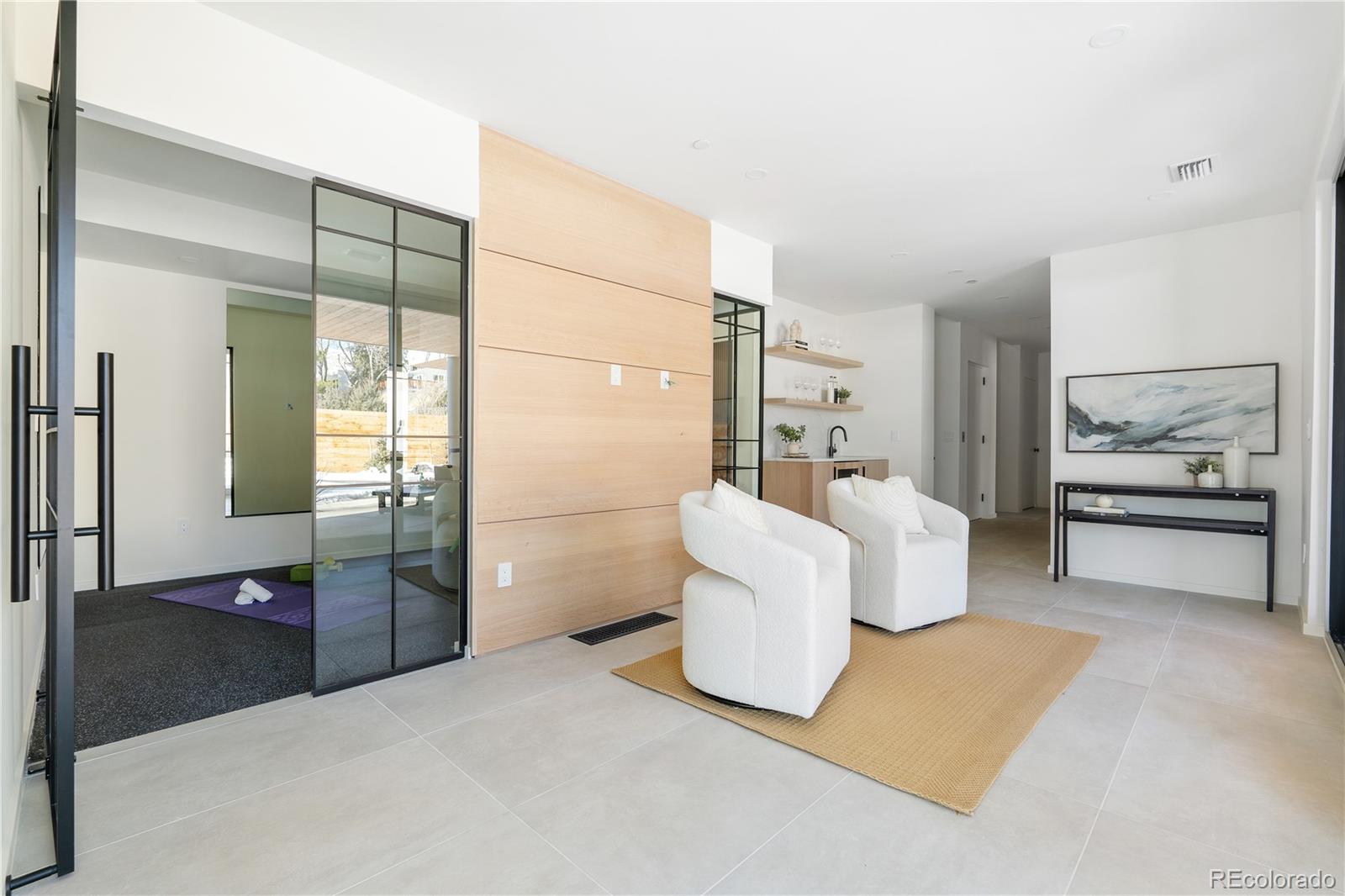 2206 Alpine Avenue Boulder, CO 80304 - Photo 28 of 46