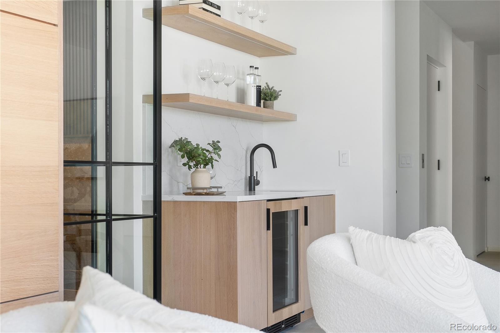 2206 Alpine Avenue Boulder, CO 80304 - Photo 29 of 46