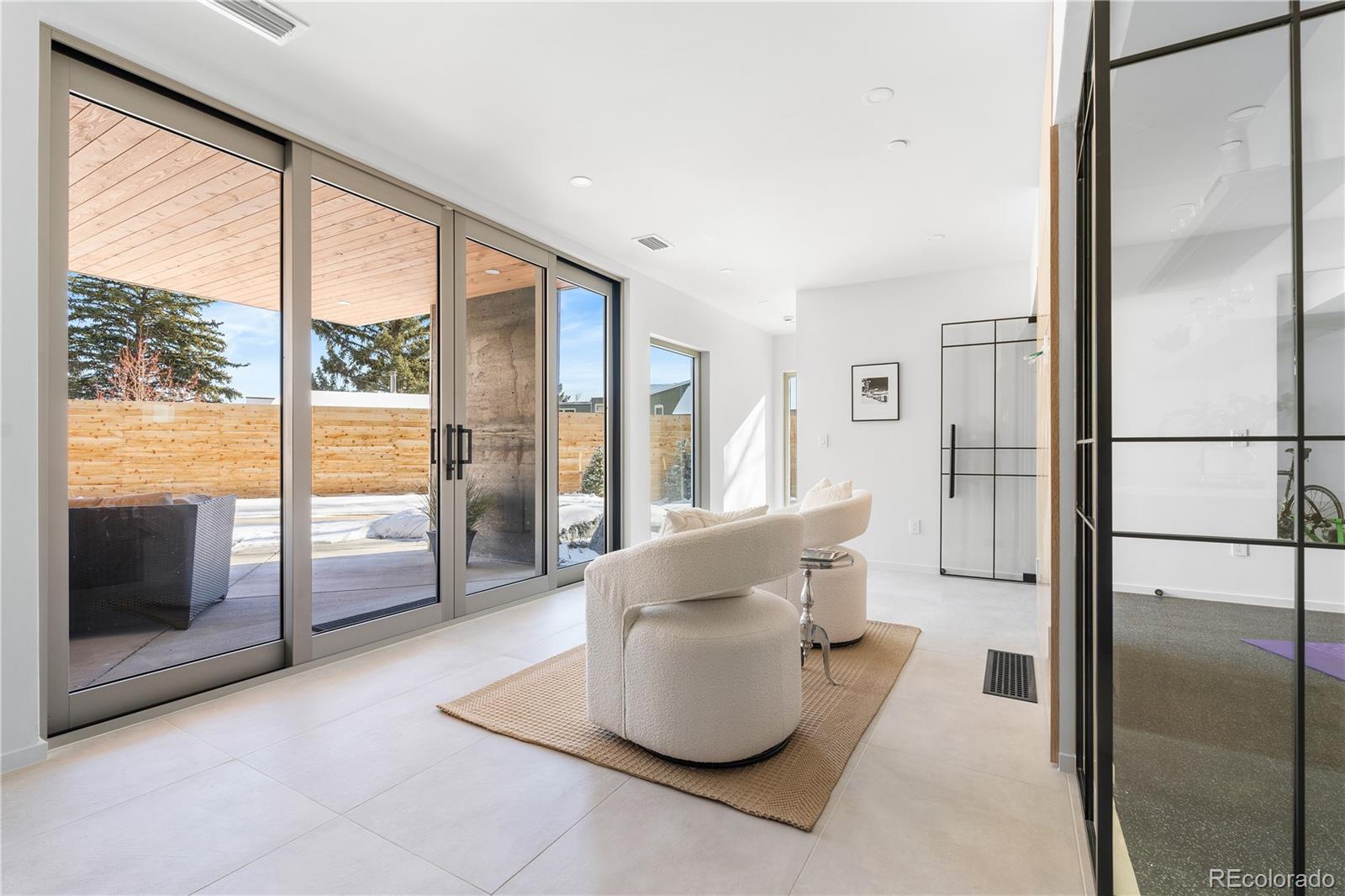 2206 Alpine Avenue Boulder, CO 80304 - Photo 30 of 46