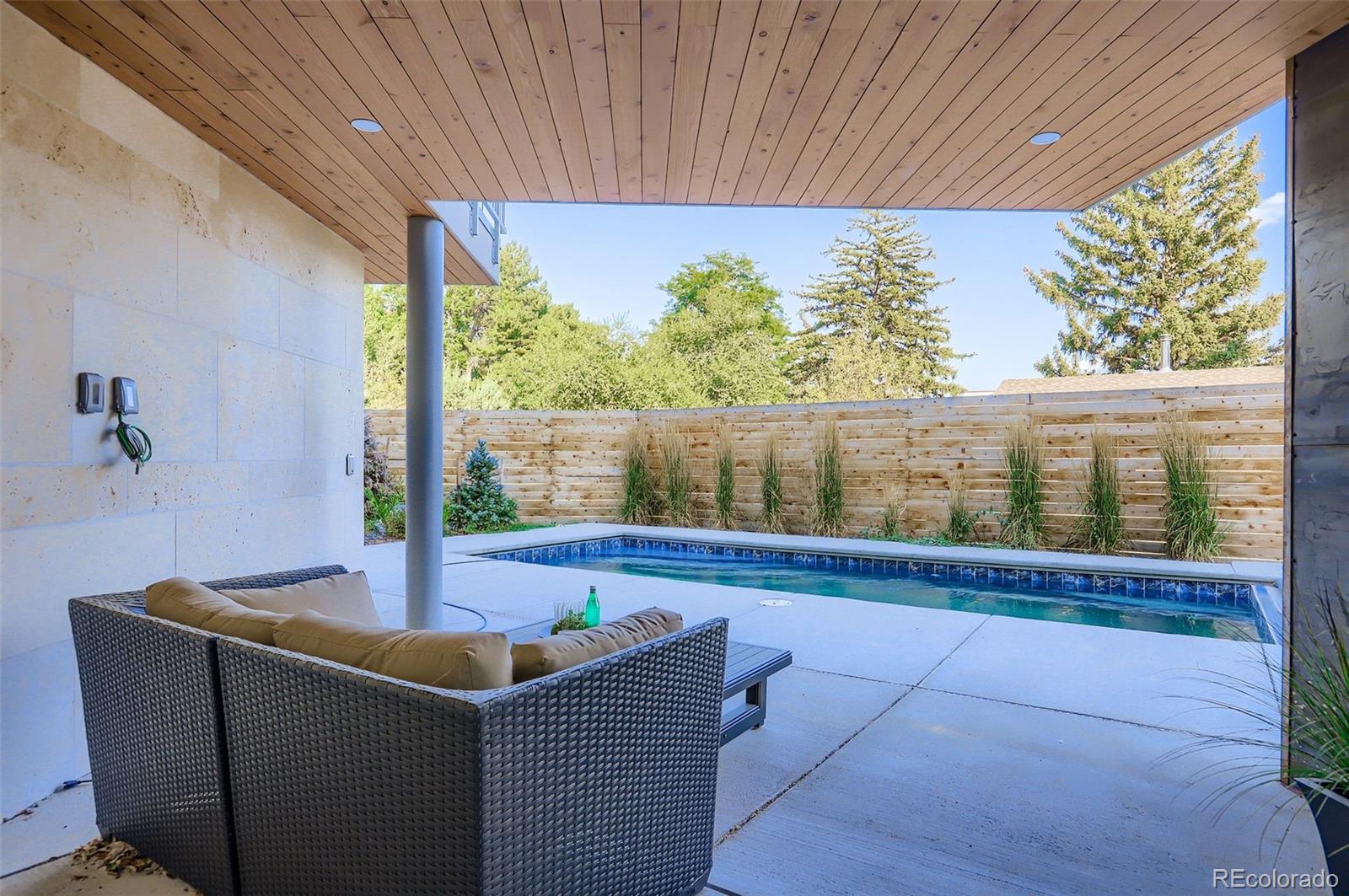 2206 Alpine Avenue Boulder, CO 80304 - Photo 31 of 46