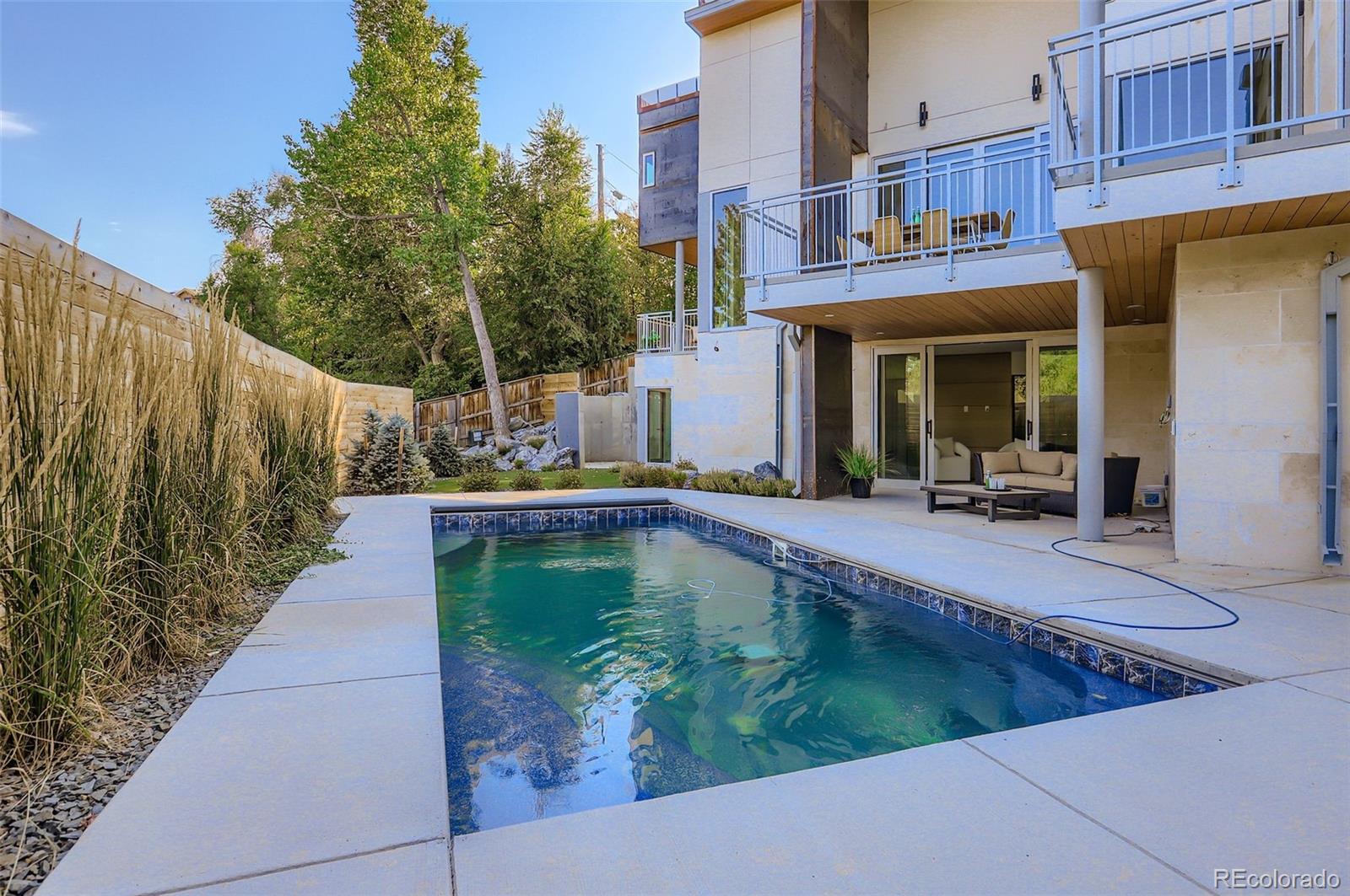 2206 Alpine Avenue Boulder, CO 80304 - Photo 32 of 46