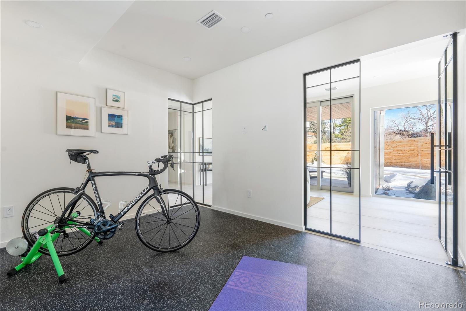 2206 Alpine Avenue Boulder, CO 80304 - Photo 33 of 46