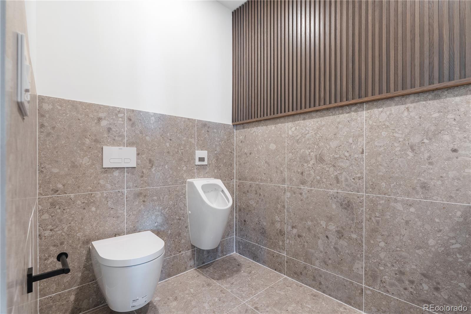 2206 Alpine Avenue Boulder, CO 80304 - Photo 34 of 46