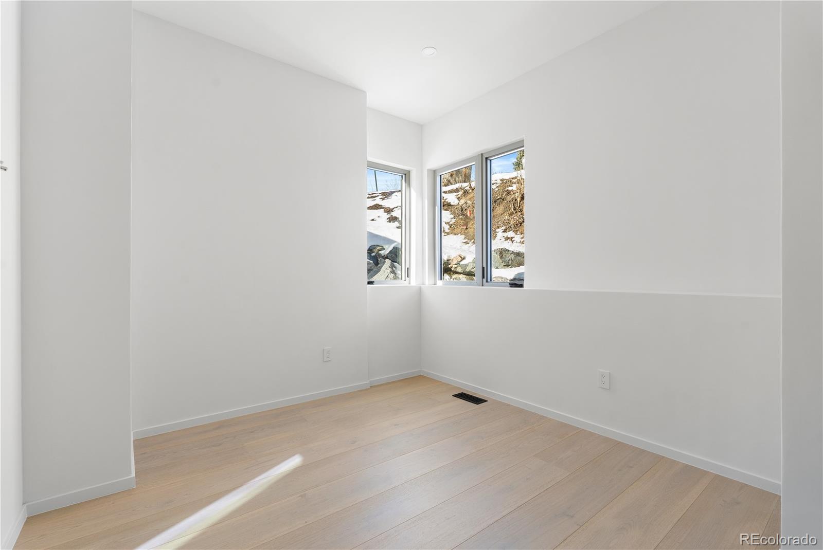 2206 Alpine Avenue Boulder, CO 80304 - Photo 35 of 46