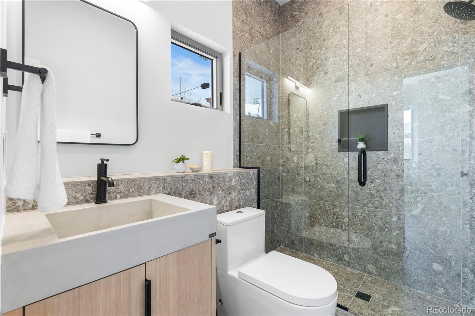 2206 Alpine Avenue Boulder, CO 80304 - Photo 36 of 46