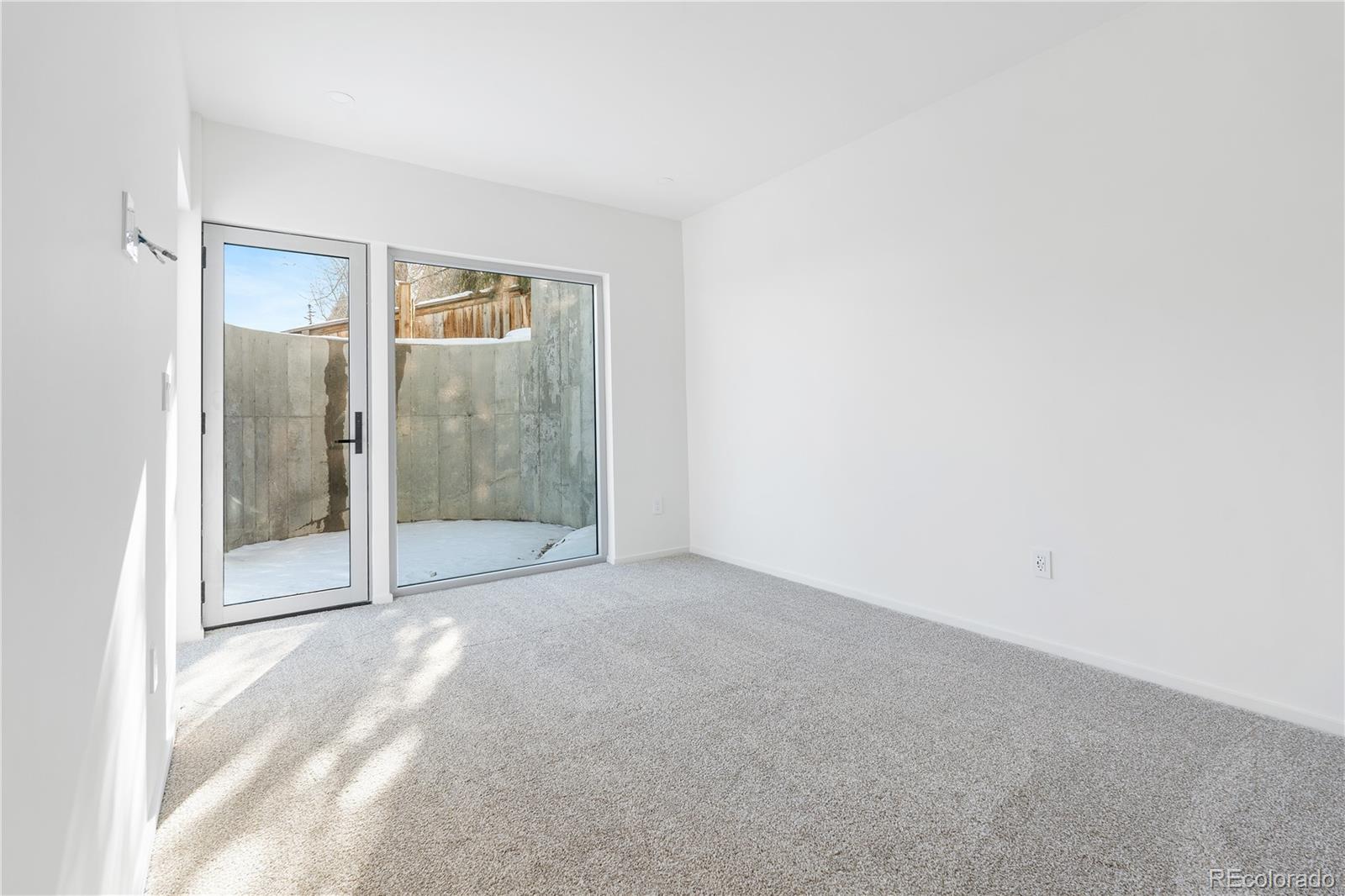 2206 Alpine Avenue Boulder, CO 80304 - Photo 37 of 46