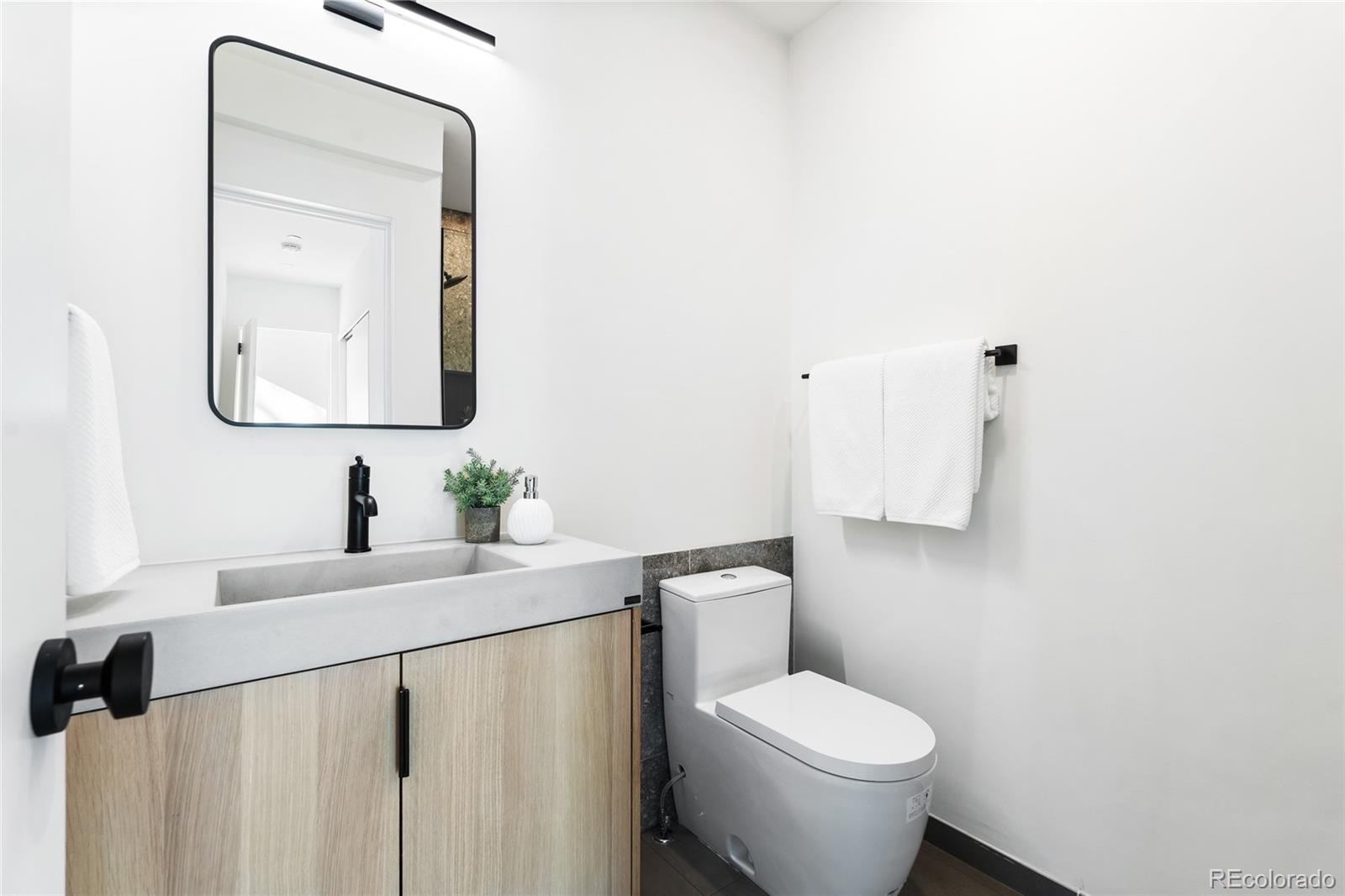 2206 Alpine Avenue Boulder, CO 80304 - Photo 38 of 46