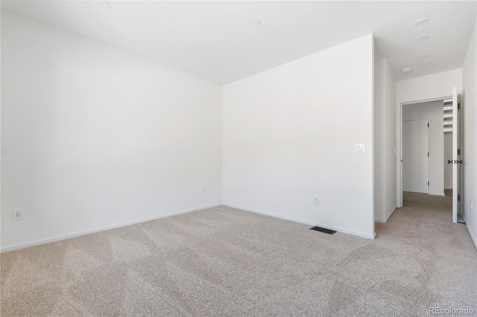 2206 Alpine Avenue Boulder, CO 80304 - Photo 39 of 46