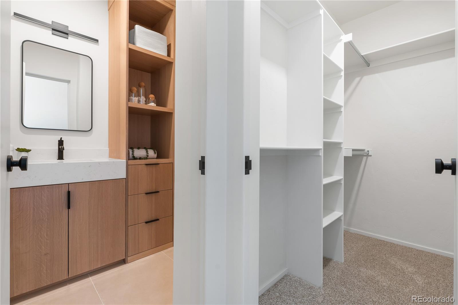 2206 Alpine Avenue Boulder, CO 80304 - Photo 40 of 46