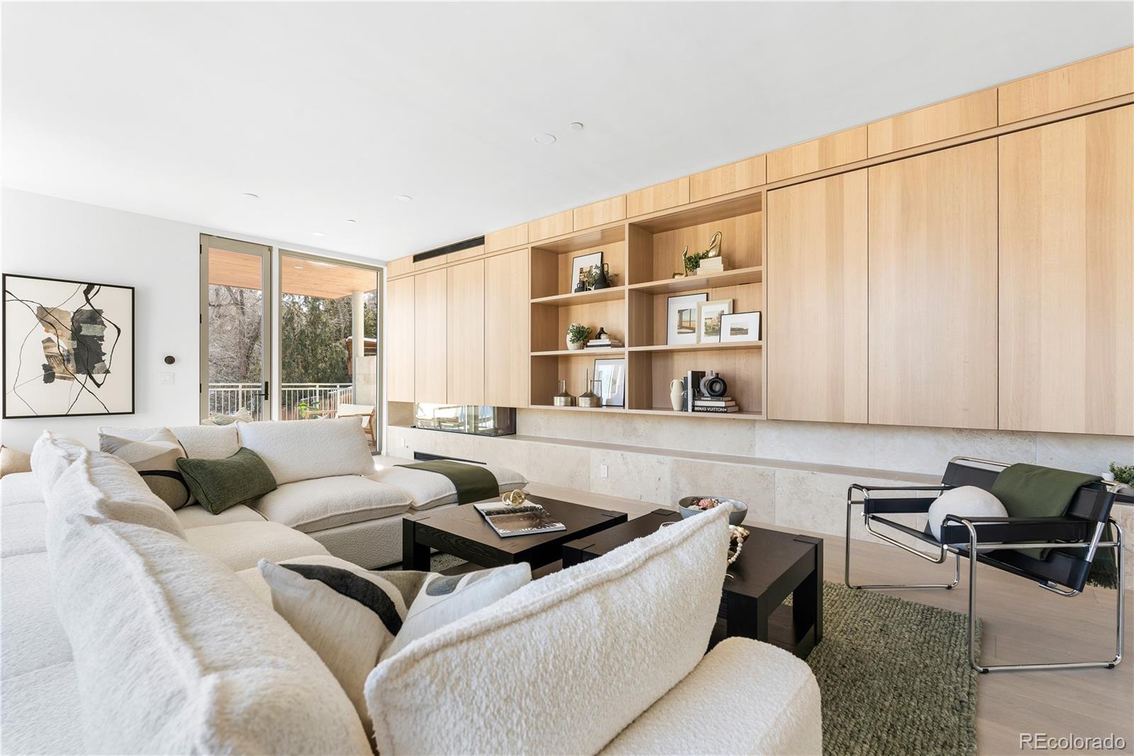 2206 Alpine Avenue Boulder, CO 80304 - Photo 4 of 46