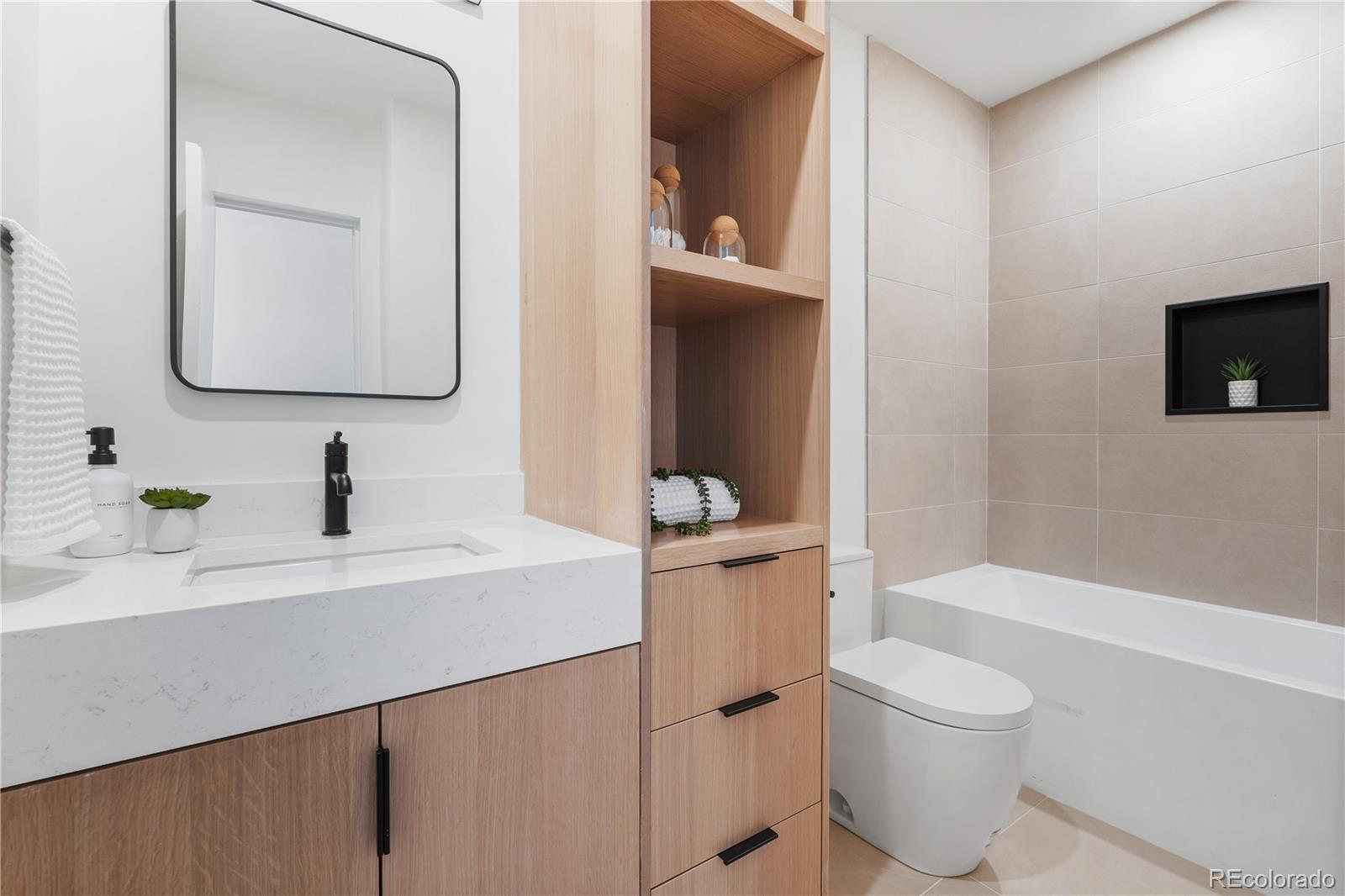 2206 Alpine Avenue Boulder, CO 80304 - Photo 41 of 46