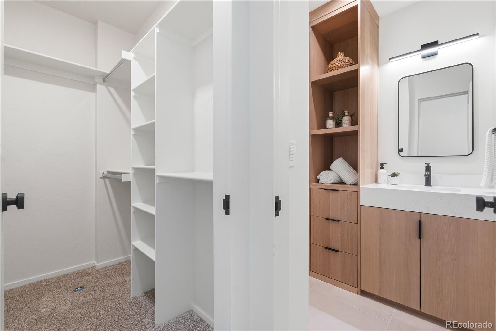 2206 Alpine Avenue Boulder, CO 80304 - Photo 43 of 46