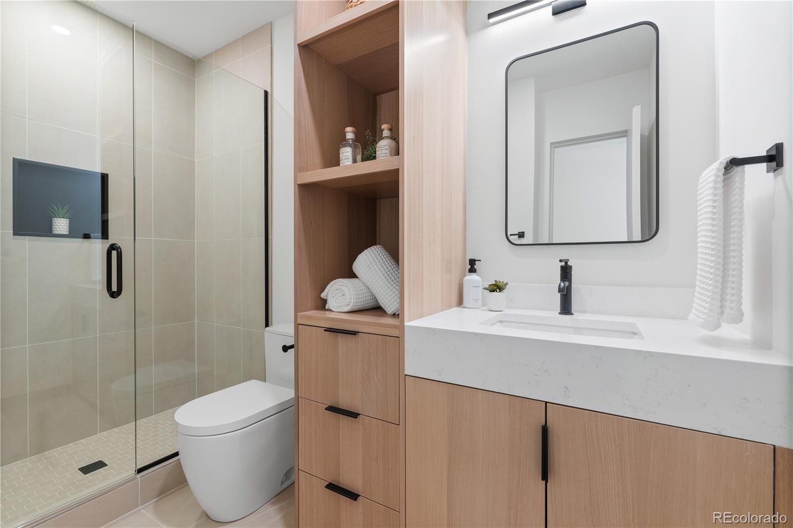 2206 Alpine Avenue Boulder, CO 80304 - Photo 44 of 46