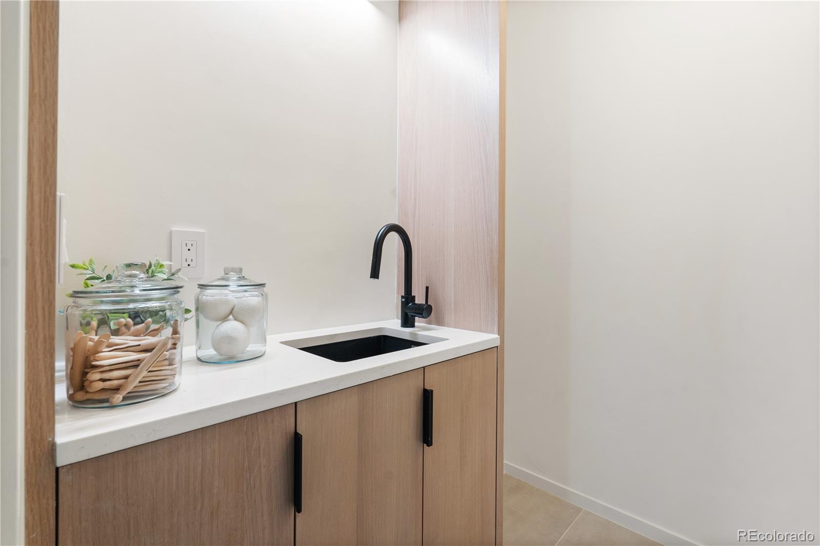 2206 Alpine Avenue Boulder, CO 80304 - Photo 45 of 46