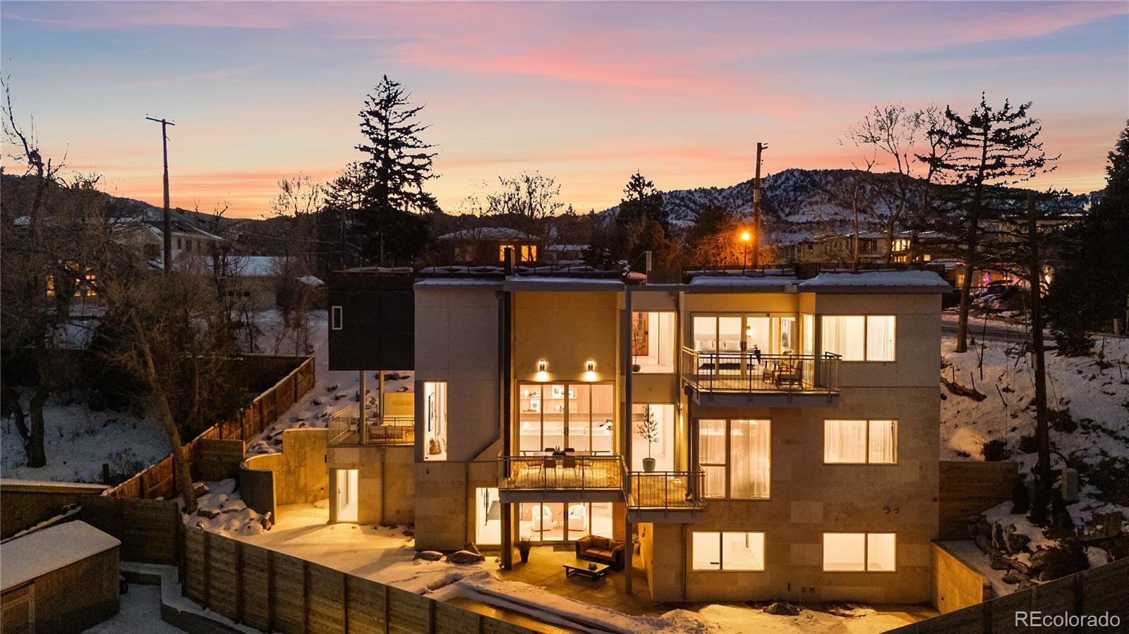 2206 Alpine Avenue Boulder, CO 80304 - Photo 46 of 46