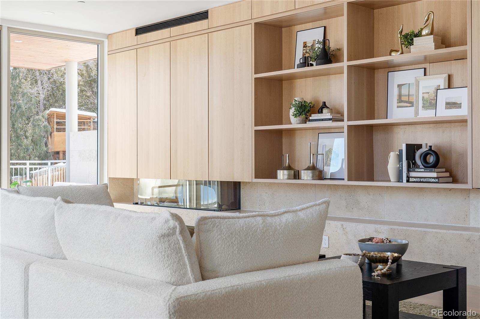 2206 Alpine Avenue Boulder, CO 80304 - Photo 5 of 46