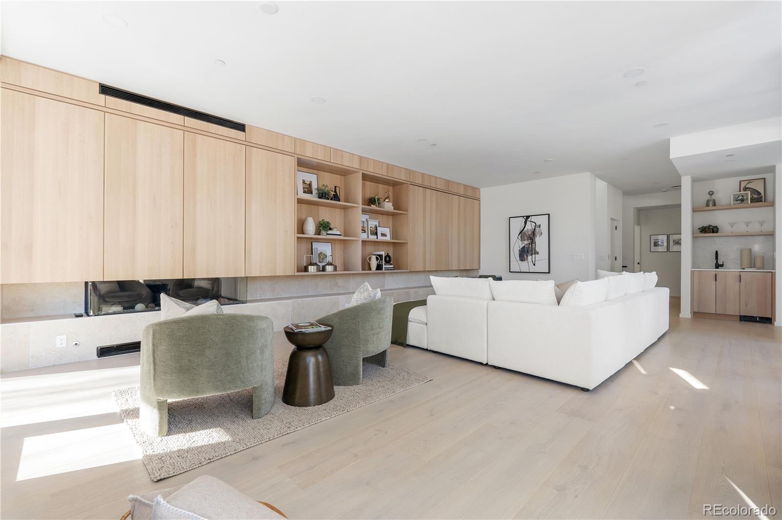 2206 Alpine Avenue Boulder, CO 80304 - Photo 6 of 46