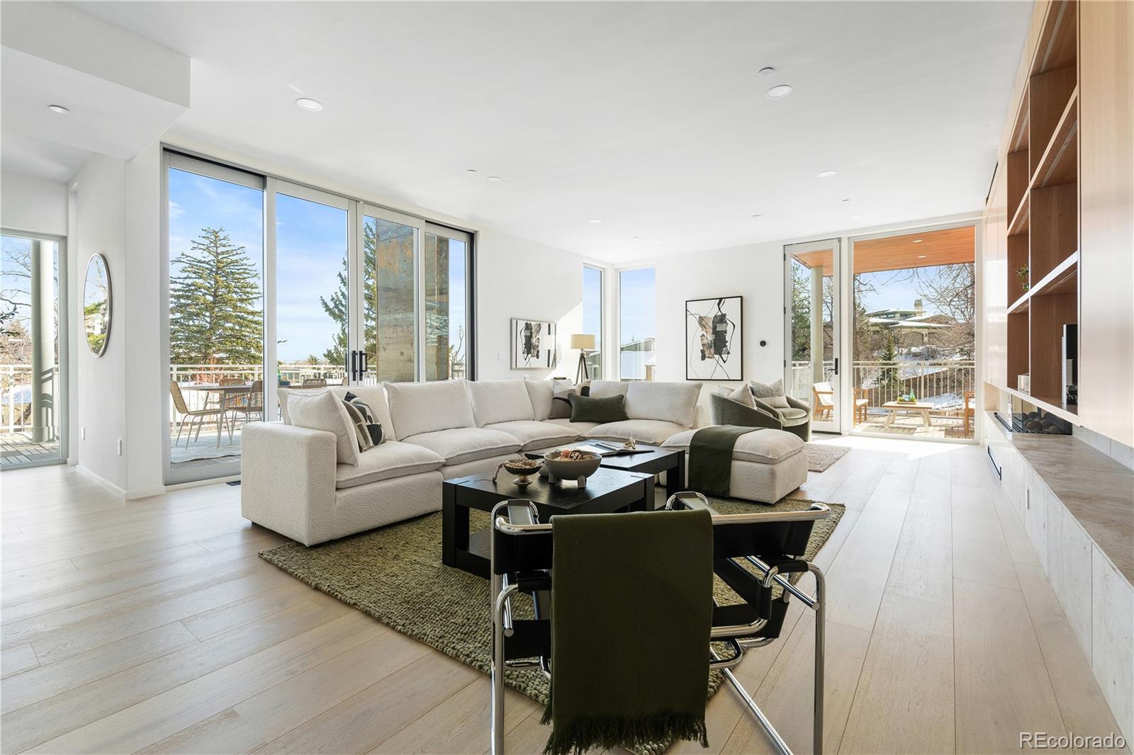 2206 Alpine Avenue Boulder, CO 80304 - Photo 7 of 46