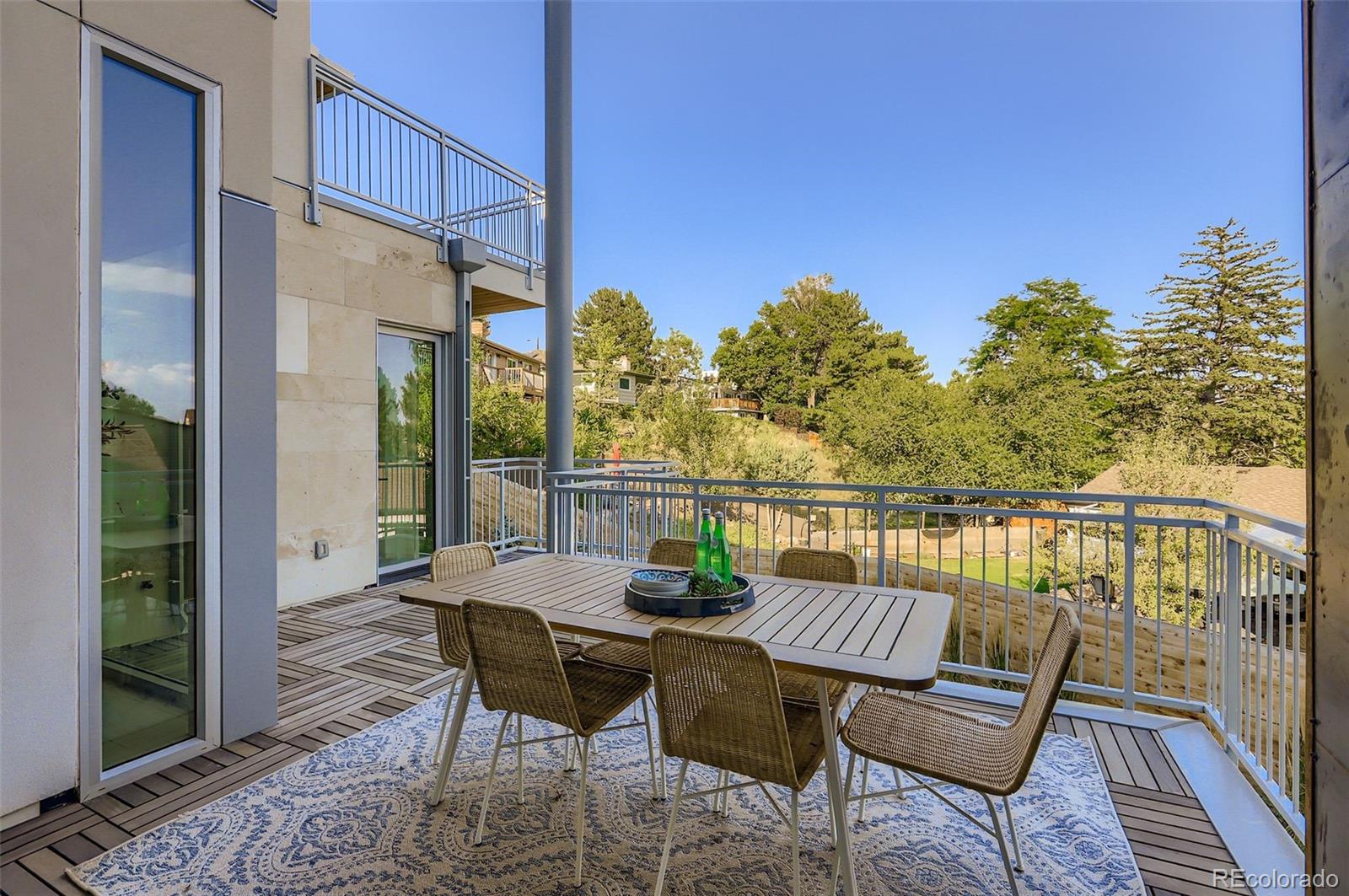 2206 Alpine Avenue Boulder, CO 80304 - Photo 8 of 46