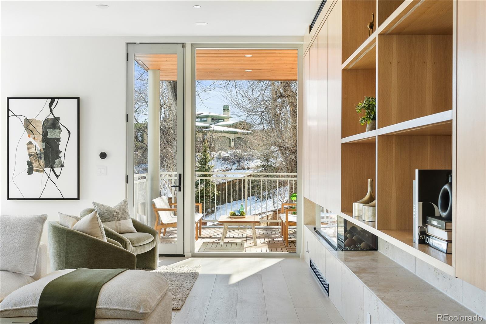 2206 Alpine Avenue Boulder, CO 80304 - Photo 9 of 46