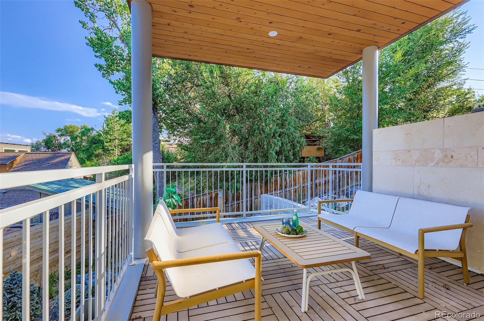 2206 Alpine Avenue Boulder, CO 80304 - Photo 10 of 46