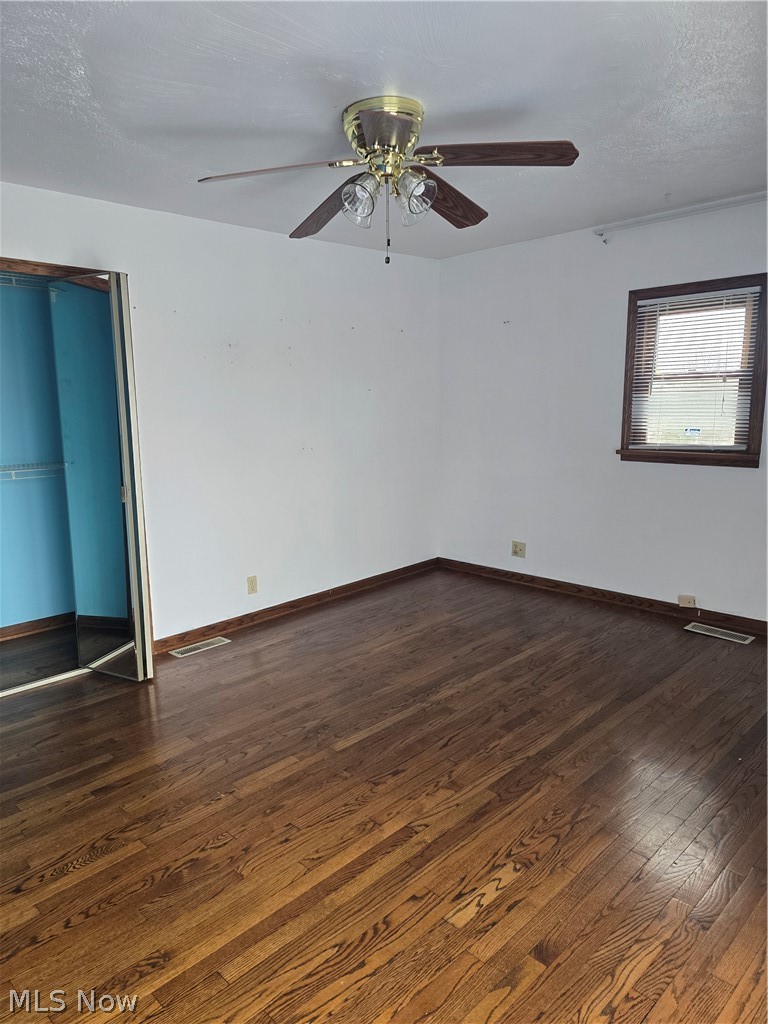 4309 Coddingville Road Medina, OH 44256 - Photo 9 of 14