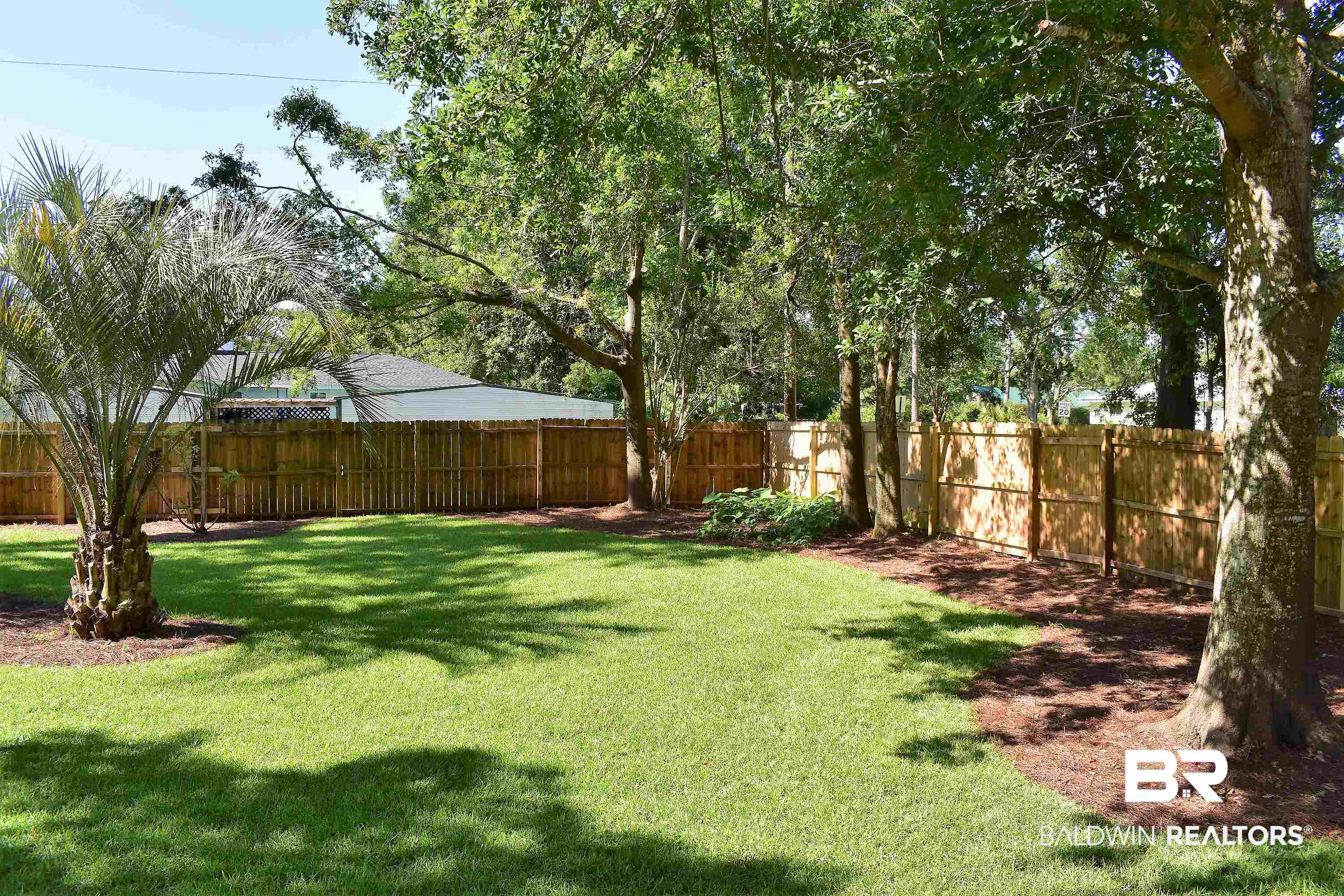 321 West Orange Avenue Foley, AL 36535 - Photo 44 of 50