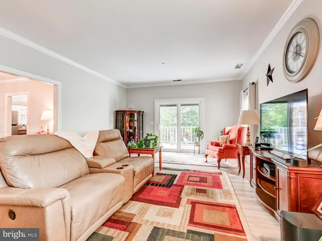 $320,000 | 402 Brightwood Club Drive, Unit 402, Lutherville-Timonium, MD 21093