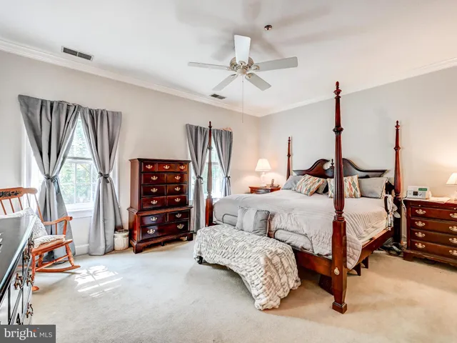 $320,000 | 402 Brightwood Club Drive, Unit 402, Lutherville-Timonium, MD 21093