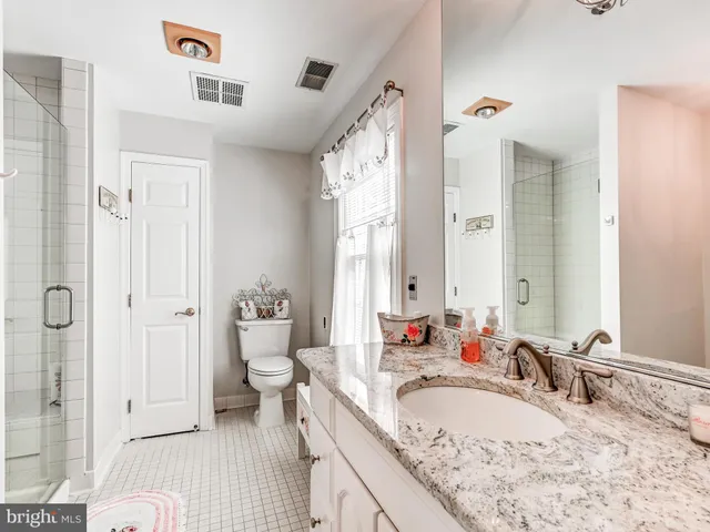 $320,000 | 402 Brightwood Club Drive, Unit 402, Lutherville-Timonium, MD 21093