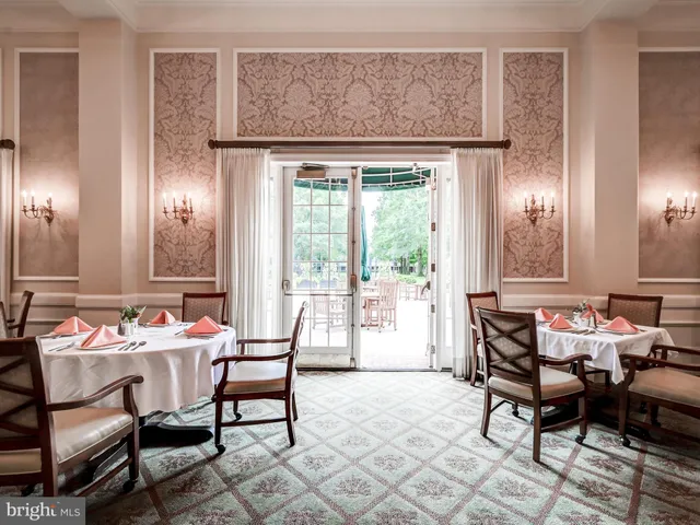 $320,000 | 402 Brightwood Club Drive, Unit 402, Lutherville-Timonium, MD 21093