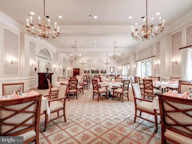 $320,000 | 402 Brightwood Club Drive, Unit 402, Lutherville-Timonium, MD 21093