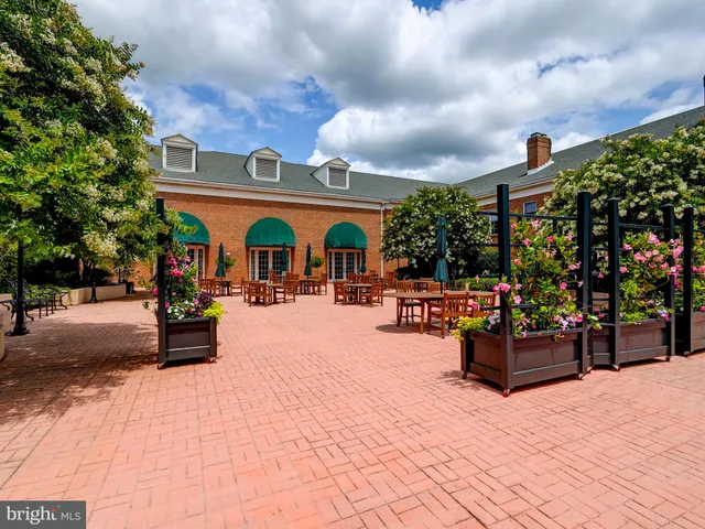 $320,000 | 402 Brightwood Club Drive, Unit 402, Lutherville-Timonium, MD 21093