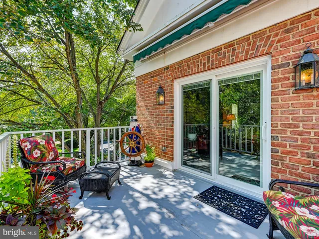 $320,000 | 402 Brightwood Club Drive, Unit 402, Lutherville-Timonium, MD 21093