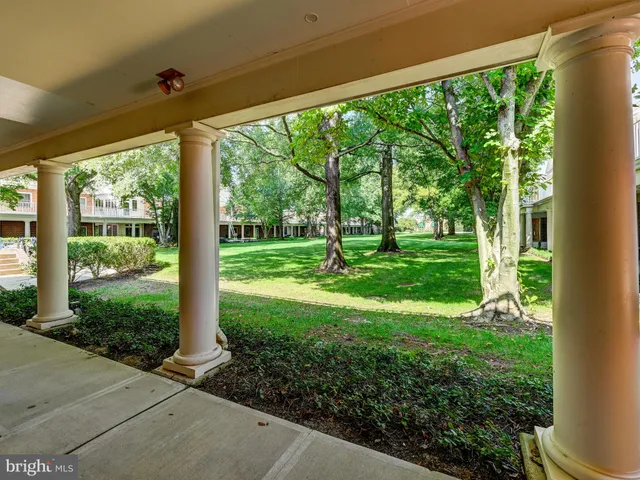 $320,000 | 402 Brightwood Club Drive, Unit 402, Lutherville-Timonium, MD 21093