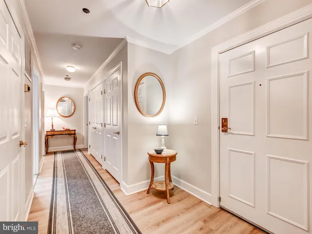 $320,000 | 402 Brightwood Club Drive, Unit 402, Lutherville-Timonium, MD 21093