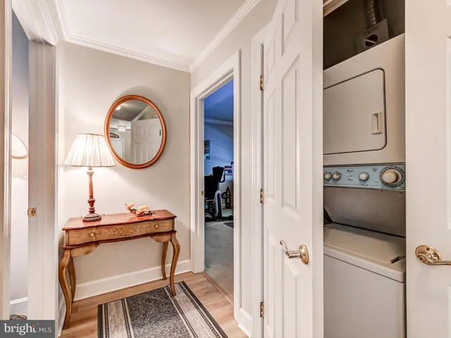 $320,000 | 402 Brightwood Club Drive, Unit 402, Lutherville-Timonium, MD 21093