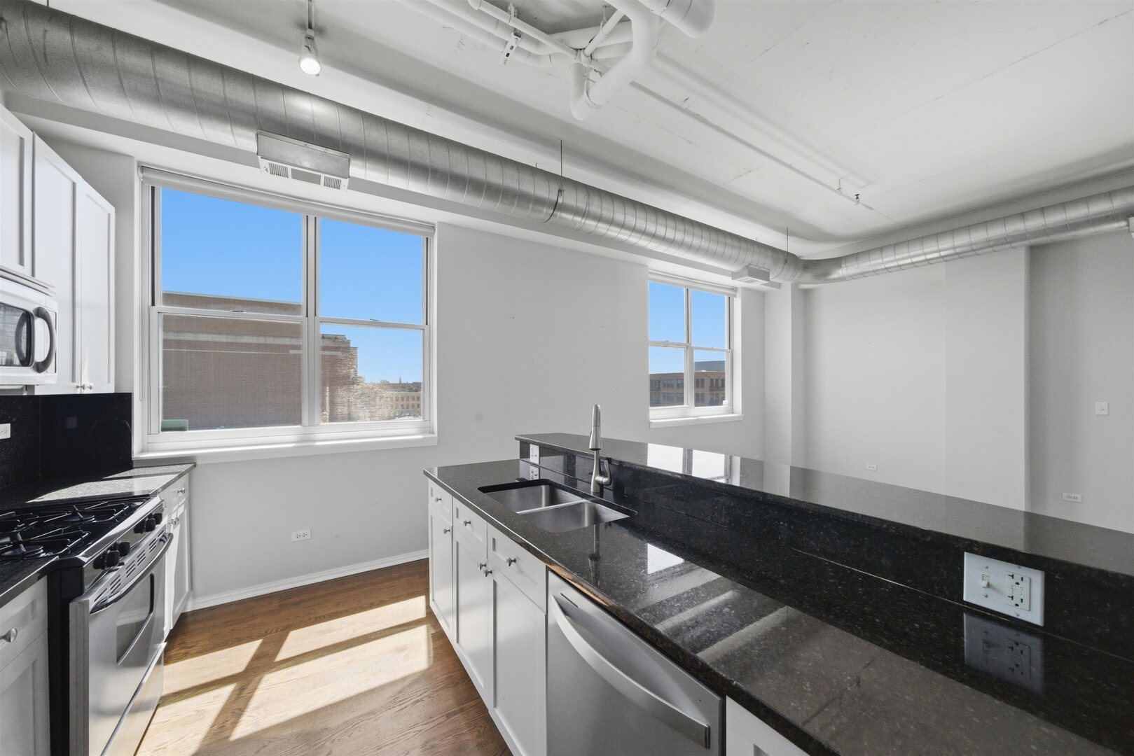 950 West Monroe Street, Unit 710 Chicago, IL 60607 - Photo 11 of 26