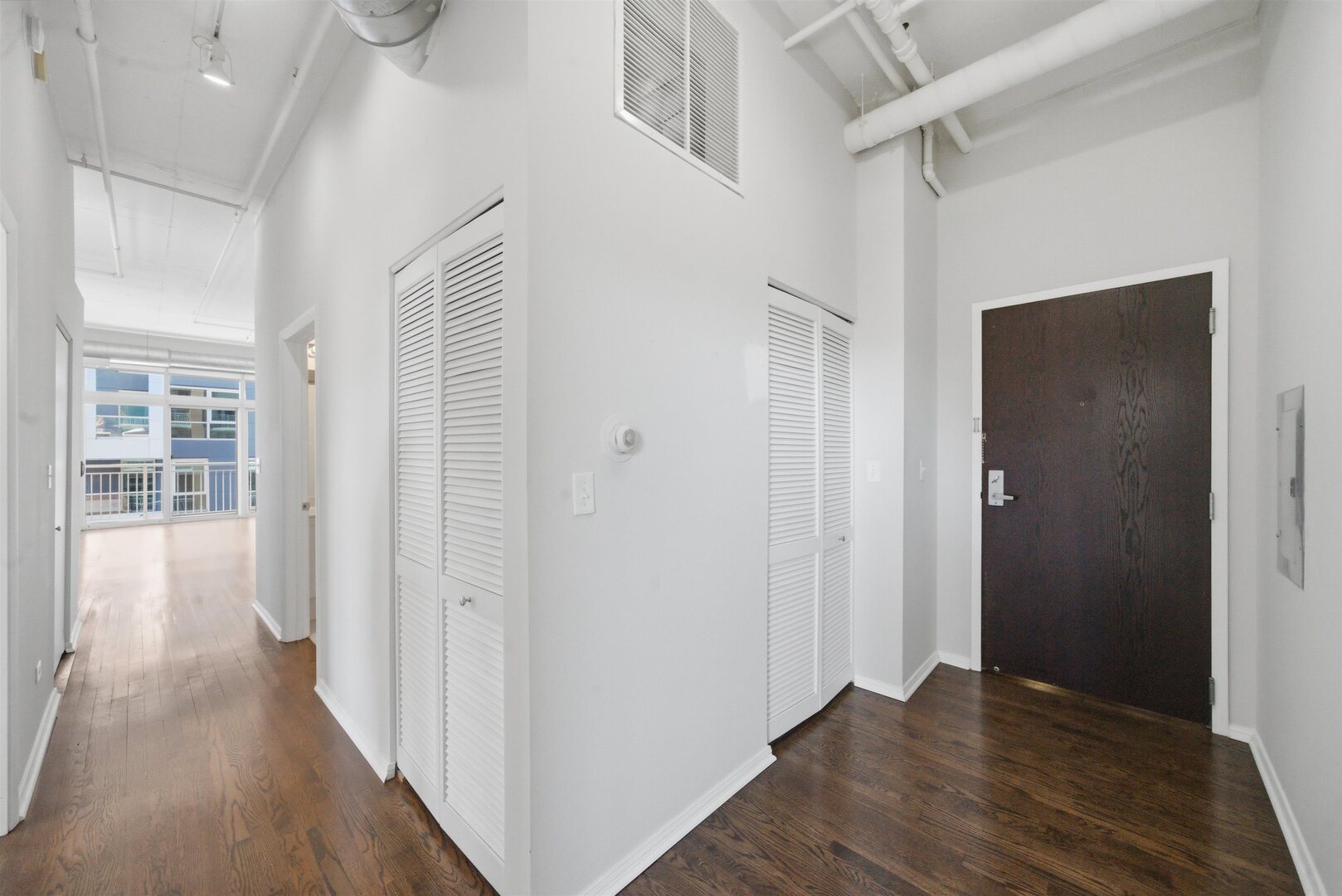 950 West Monroe Street, Unit 710 Chicago, IL 60607 - Photo 14 of 26