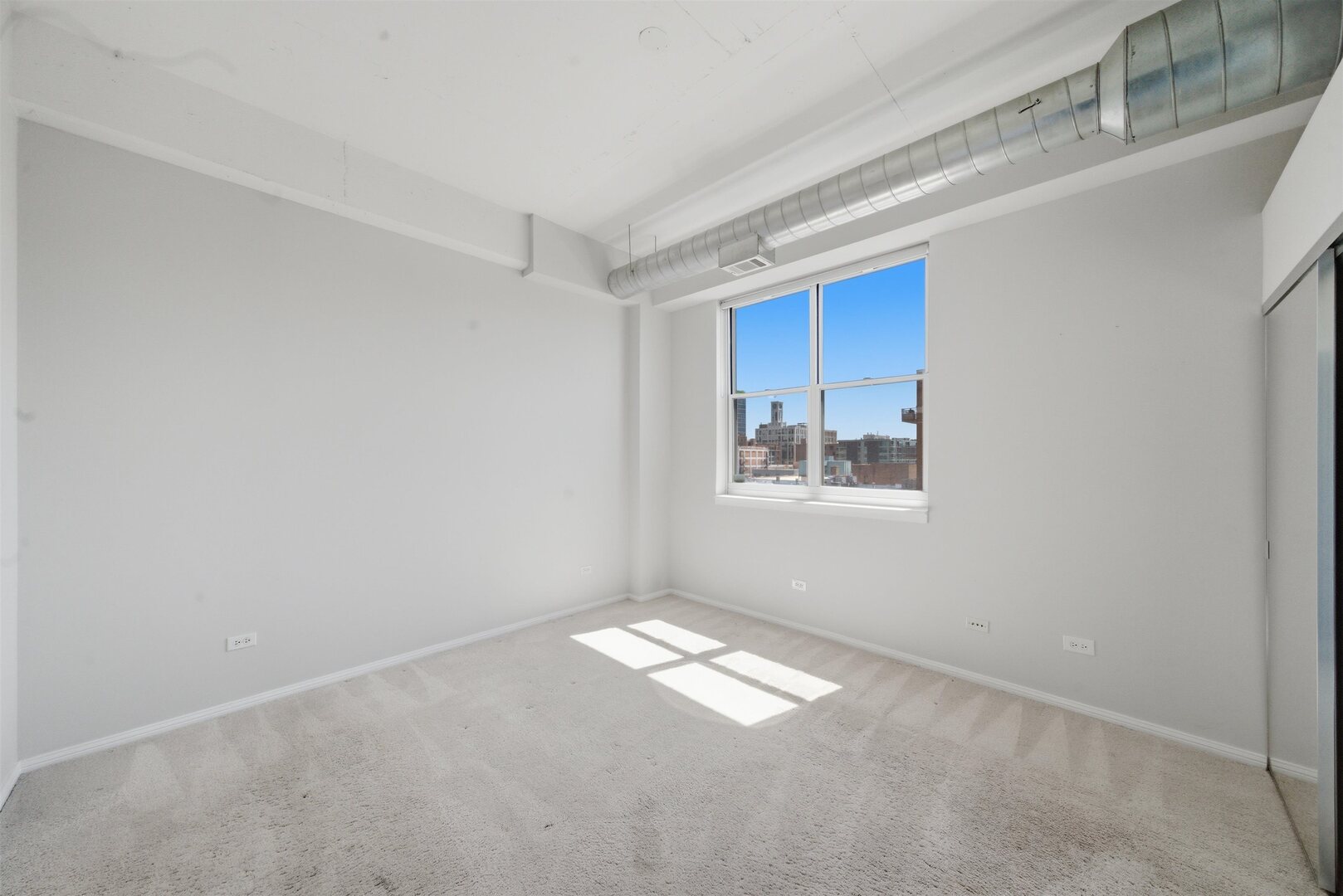 950 West Monroe Street, Unit 710 Chicago, IL 60607 - Photo 15 of 26