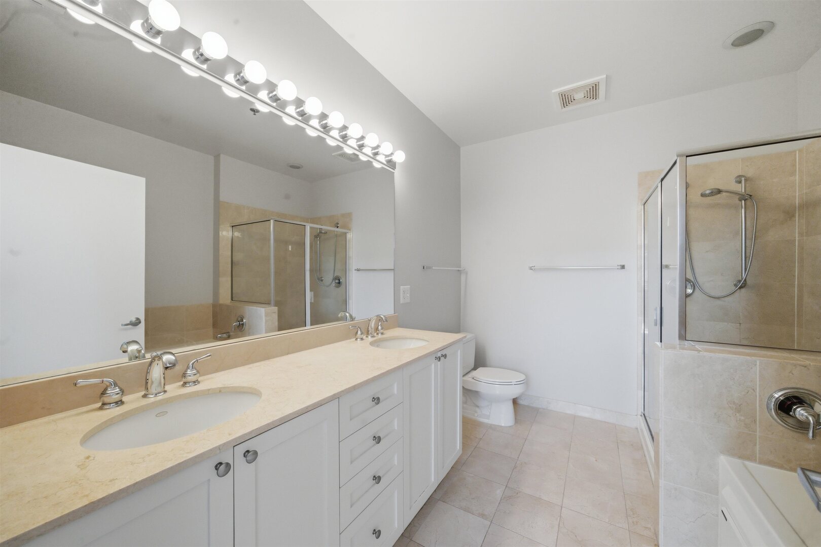 950 West Monroe Street, Unit 710 Chicago, IL 60607 - Photo 19 of 26