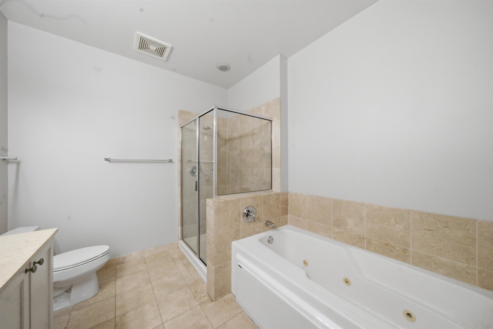 950 West Monroe Street, Unit 710 Chicago, IL 60607 - Photo 20 of 26