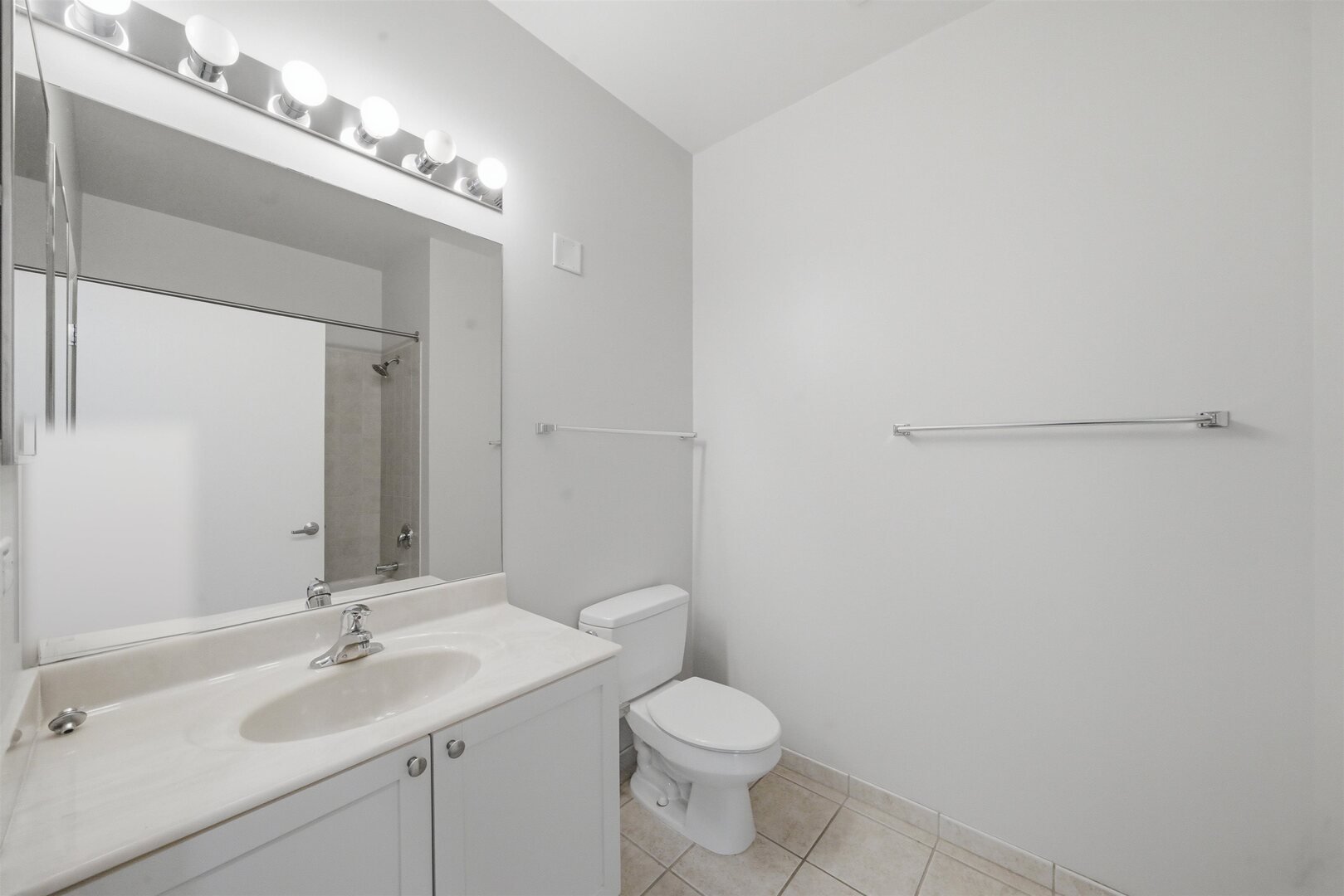 950 West Monroe Street, Unit 710 Chicago, IL 60607 - Photo 21 of 26