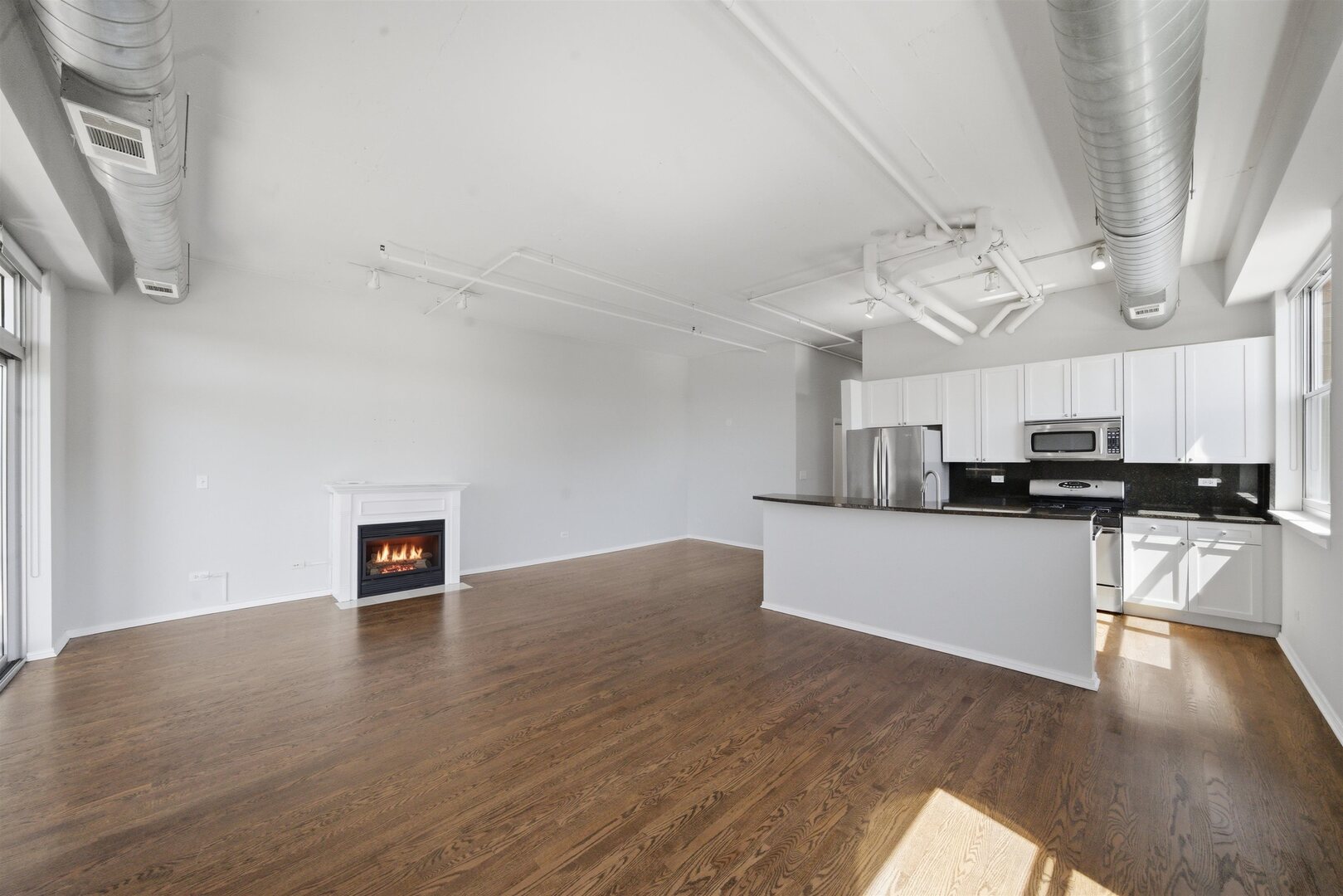 950 West Monroe Street, Unit 710 Chicago, IL 60607 - Photo 7 of 26
