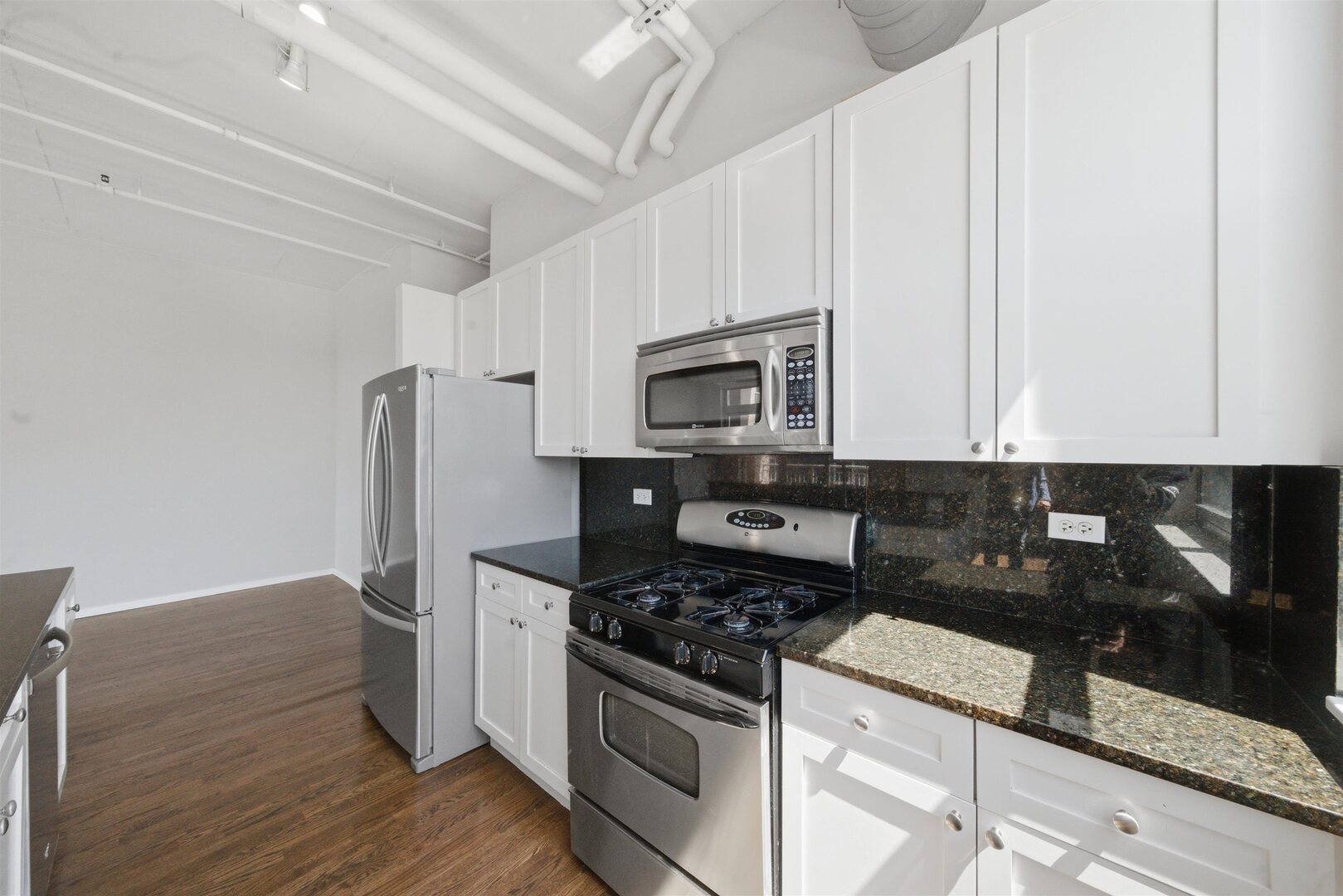 950 West Monroe Street, Unit 710 Chicago, IL 60607 - Photo 10 of 26