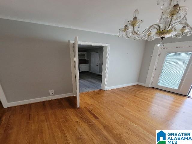 938 41st Street Birmingham, AL 35208 - Photo 17 of 32