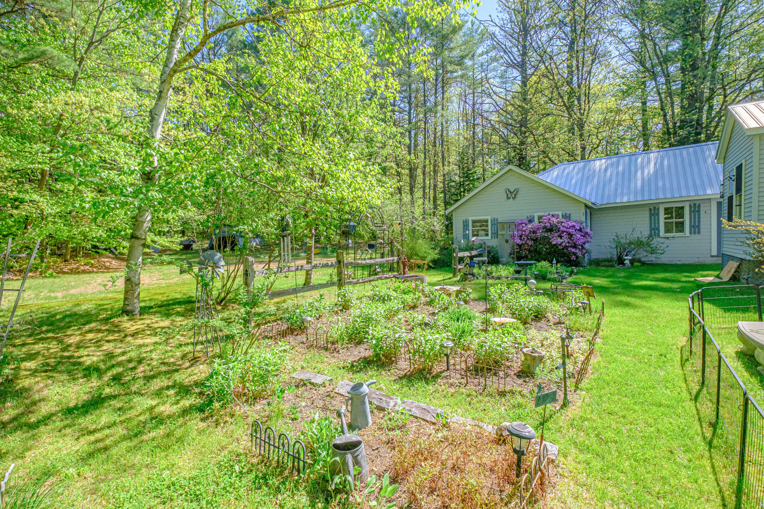 580 Norway Road Waterford, ME 04088 - Photo 61 of 73 20250516gp-60088