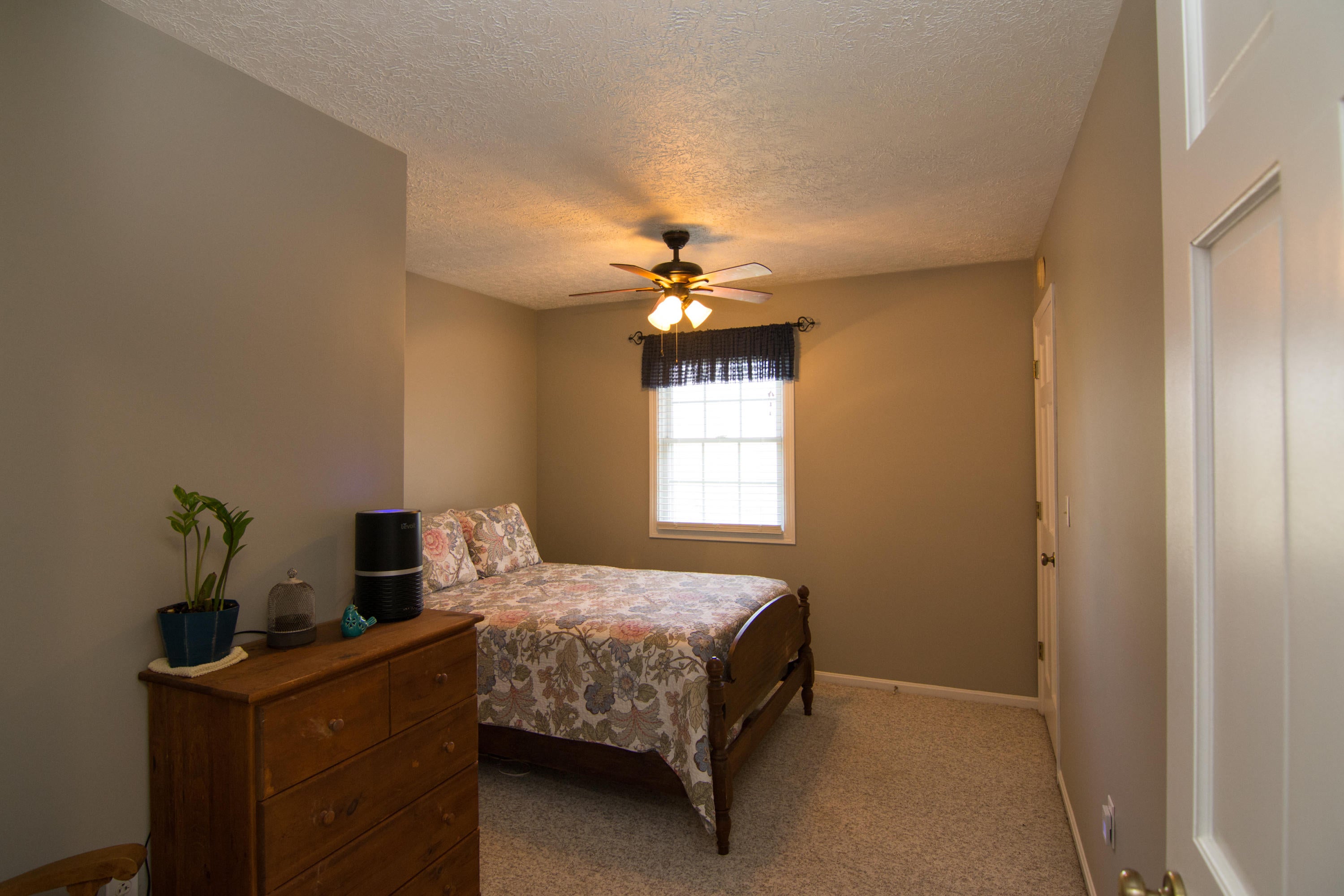 142 Shearer Road Lewisburg, WV 24901 - Photo 21 of 41 Gallery Image 21