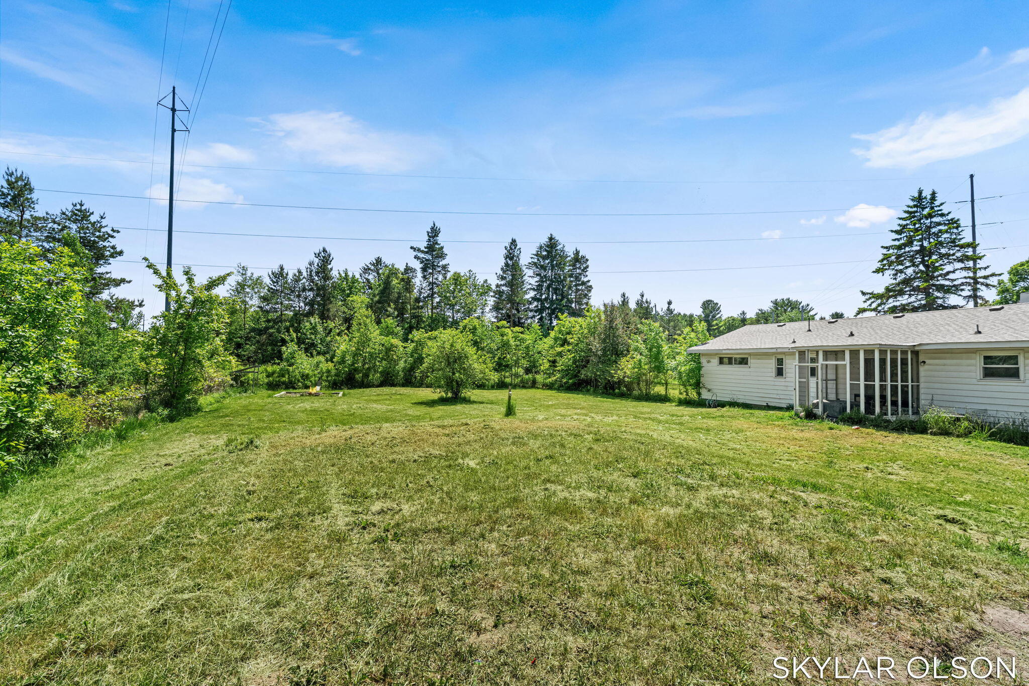4988 South Brooks Road Fruitport, MI 49415 - Photo 35 of 45 35-web-or-mls-Project_20260530_4706